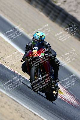 media/Jun-24-2022-TrackDaz (Fri) [[aa6850b51f]]/Group B Plus/1030am (Turn 3)/